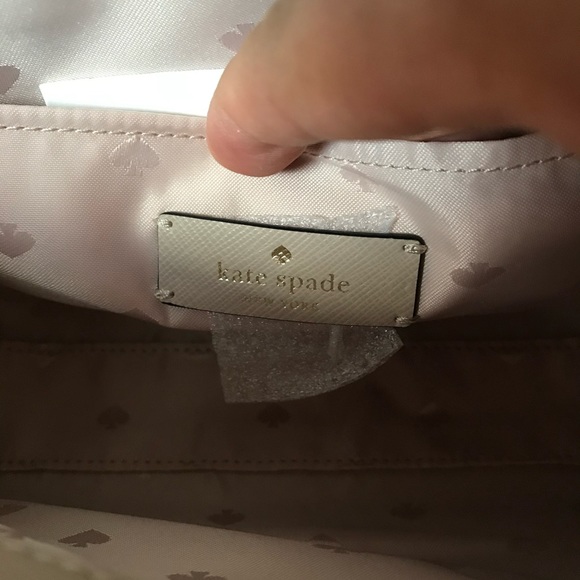 ♠️Kate Spade set - Picture 8 of 16